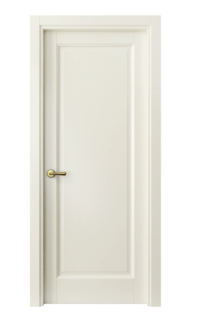 Межкомнатные двери GALANT