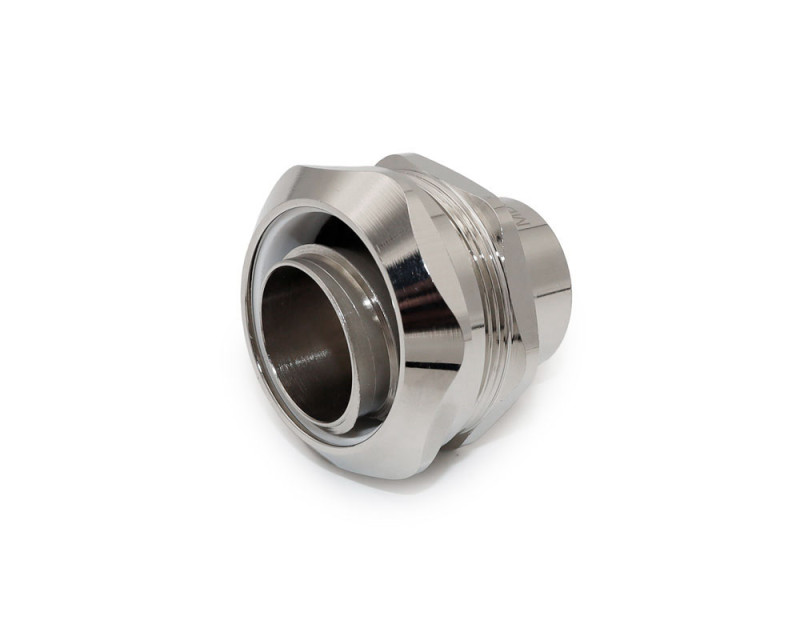 МВВ (М12..50 и G1..3) — ФИТИНГ НЕРЖ СТАЛЬ (МЕТАЛЛ-ТРУБА)