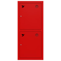 ШП-К-О-Пульс-320 ВЗ (встроенный, закрытый)