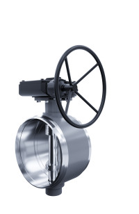 ПДЗ.П.Р.600.025.02 НТ