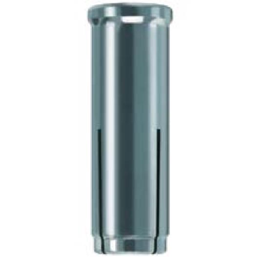 Забивной анкер fischer EA II