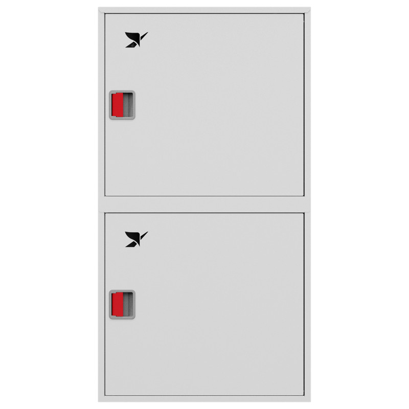Шкаф пожарный шпк 320 вз 12