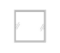 Оконный блок ТПТ-65_01