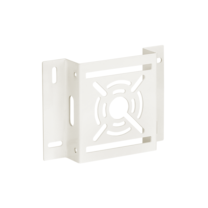 Кронштейн для видеокамер на стену КУ-1П исп2