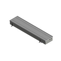 ВКВ.110.260.1200.2ТГ.220В