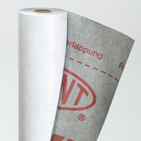Паропроницаемая гидро-ветроизоляция Dupont™ Tyvek® Housewrap