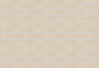 Пшеничное лето Бархат 1 NF