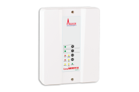 ППКОП Гранд МАГИСТР А (версия 2)