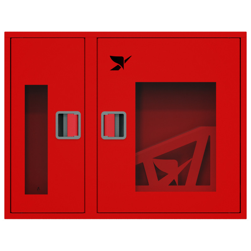 ШП-К-О-Пульс-315 HО-Евро