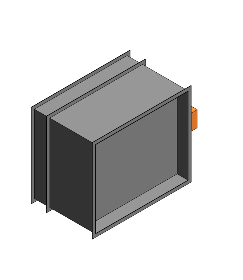 ПР ГИП-1(EI60-120)НЗ-(100-1000)