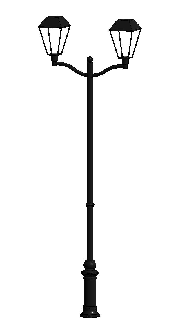 Солярис 6-2(47) — МГЛ150 G12 - 300Вт