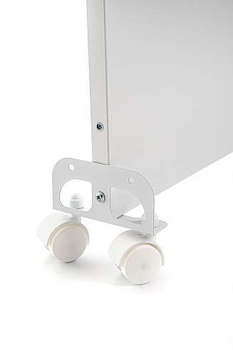 Обогреватель СТЕП miniDUOS