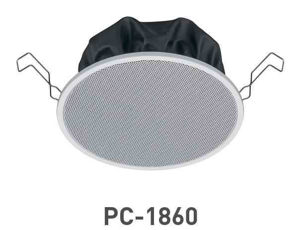 Потолочный настенный PC-1860