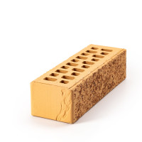 Тайга Ягель, Классика, 0.7НФ