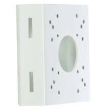 DA-LM2000 + DA-JB2300