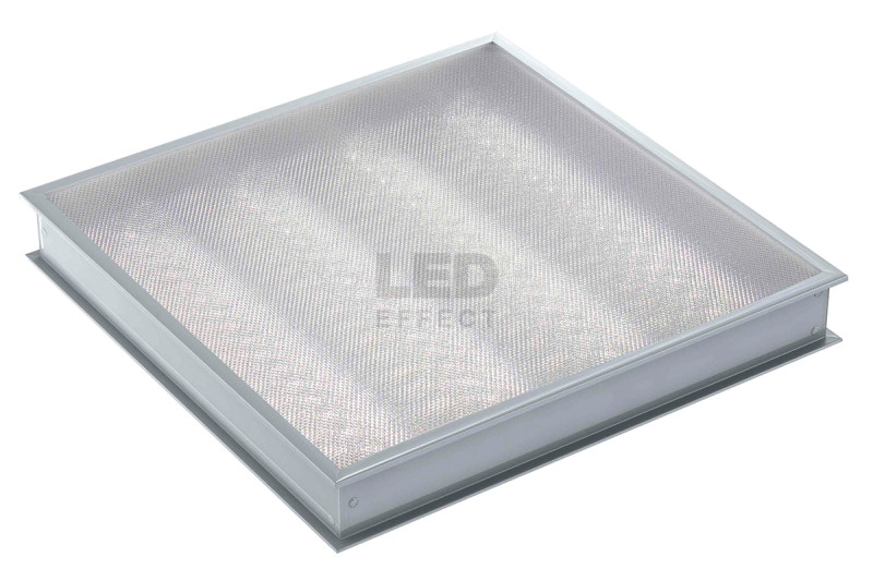 Светильник СТАНДАРТ 33 Вт