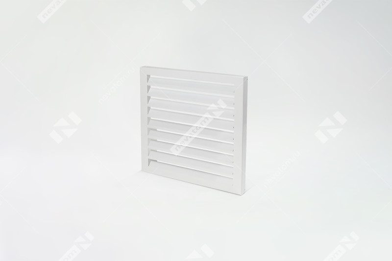 Решетка для клапана KD