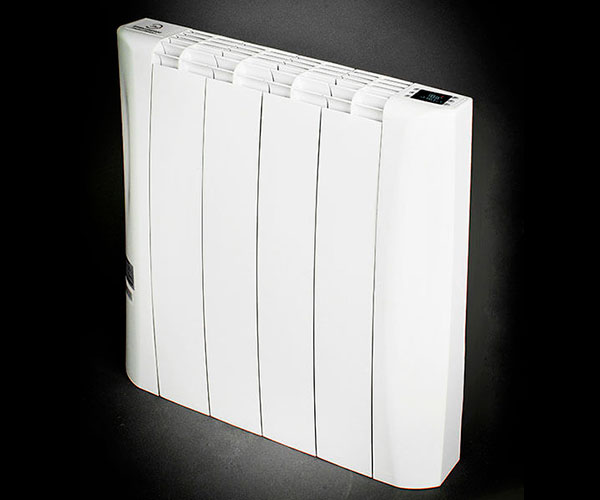 Электрорадиатор Премиум ЭЭР-4/800