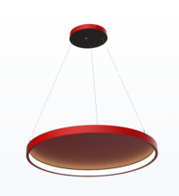 Светодиодные светильники ASTRUM SORES