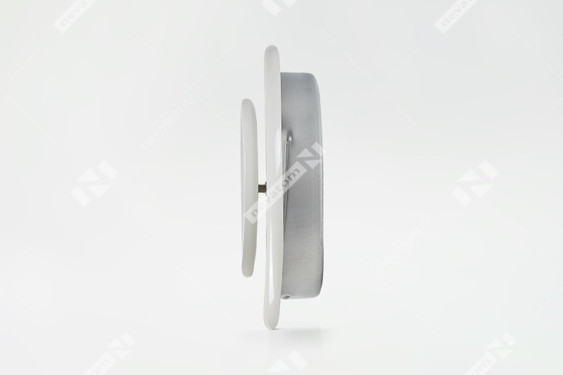 Клапаны вытяжные/приточные КВ, КП