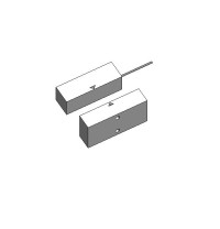 Извещатель ИО102-26/В "Аякс" исп.250