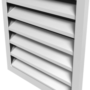 Решётка декоративная DGS