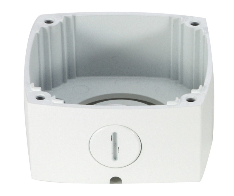 DA-JB2000 + DA-LM2000