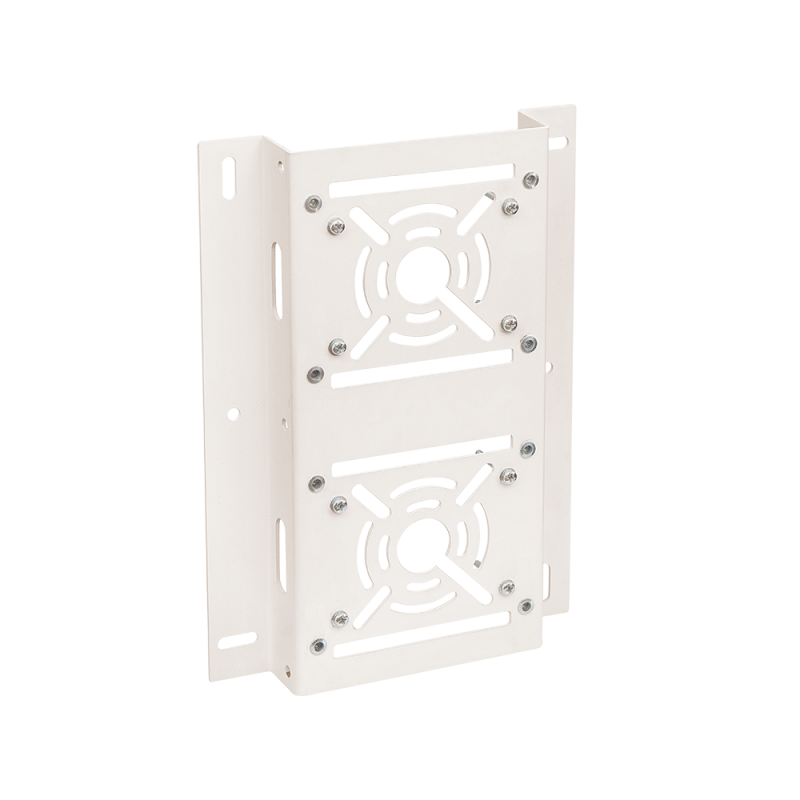 Кронштейн для видеокамер на стену КУ-2П