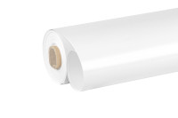 K-FLEX PVC WHITE для труб