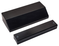 Влагозащищенный электромагнитный замок ALeko ALM-350FT