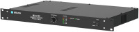 MPA-2136