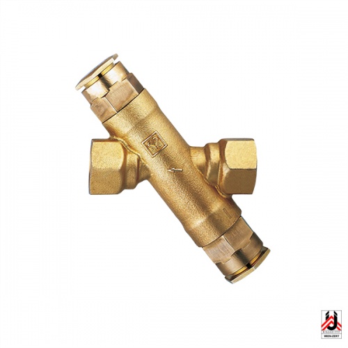 Ограничитель HERZ 4011