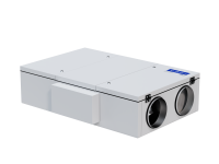 ПВУ ОТД-P-600-F