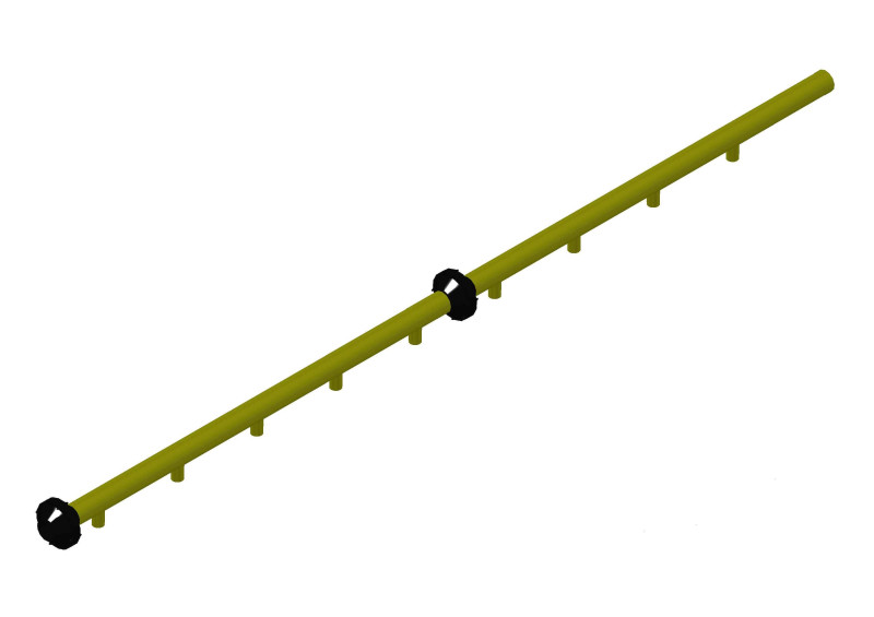 Коллектор_Л_9