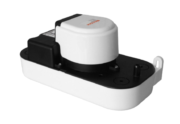 Накопительная помпа Siccom ECOTANK 1.2