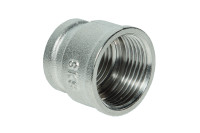 Муфта переходная вн/вн SKS