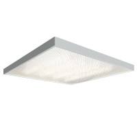 Панельный светильник FG 595 36W