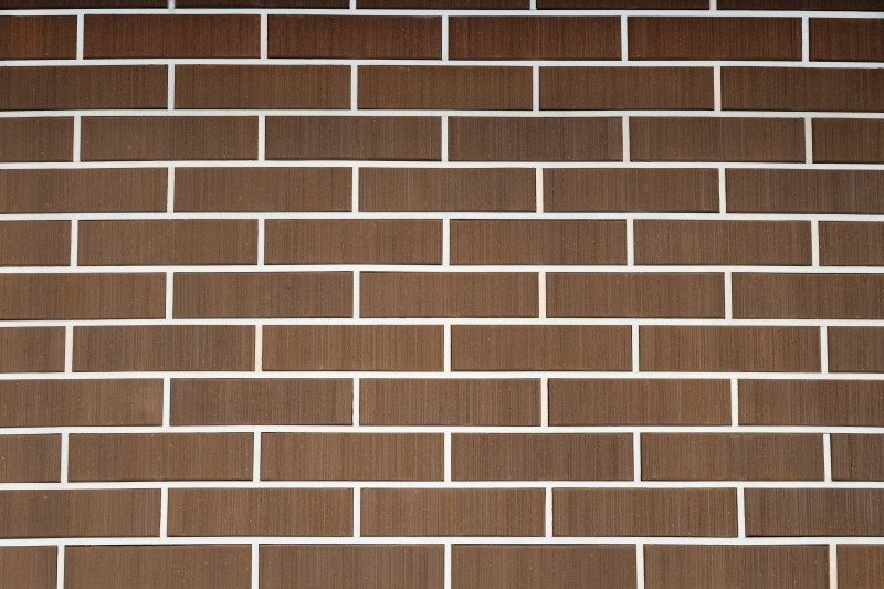 Шоколад Бархат 1 НФ