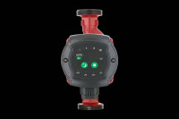 Насос LPA 25-80