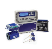 Теплосчетчик-регистратор ВЗЛЕТ ТСР-М (ТСР-042)