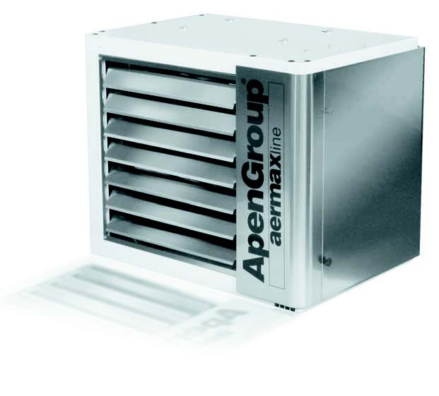 APEN RAPID LR024