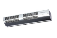 Тепловая завеса M5 eco Techno