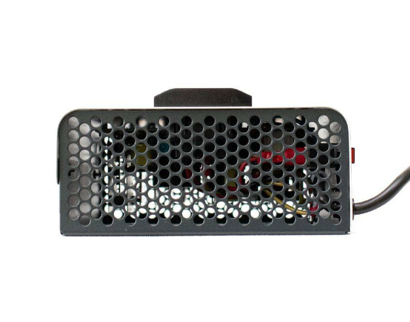 Однофазный стабилизатор напряжения IS350