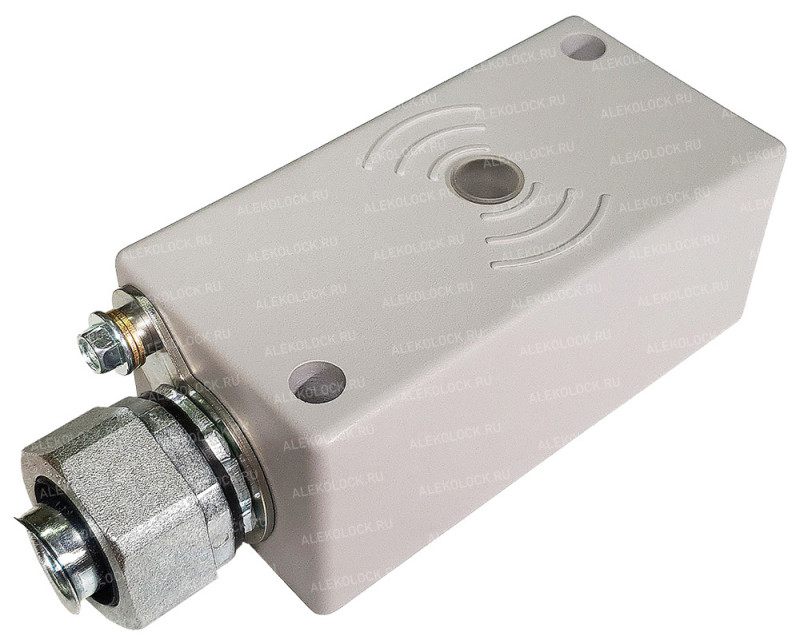 Считыватель холодостойкий ALeko ALM-PROX-125