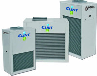 Чиллер CRA/K 71