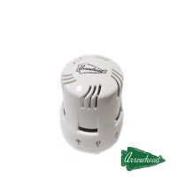 Термоголовка Arrowhead