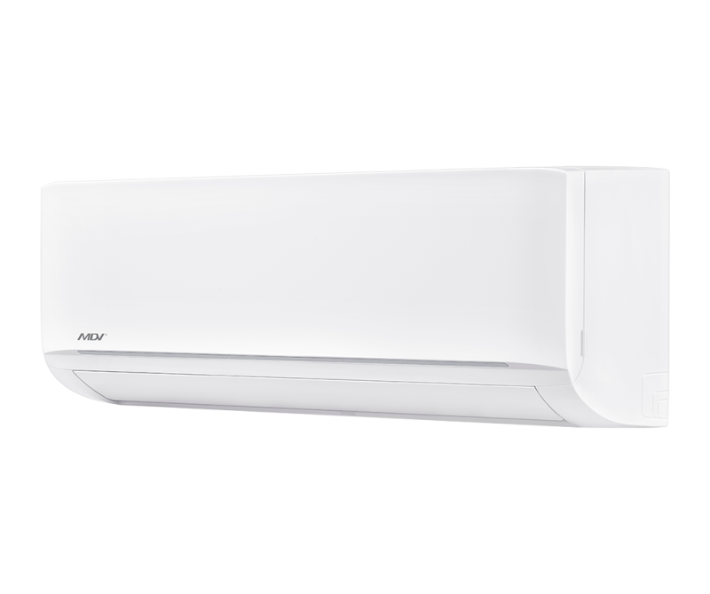 Инверторная сплит-система MDSAL-09HRFN8