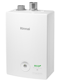 Настенный газовый конденсационный котел BR-C30