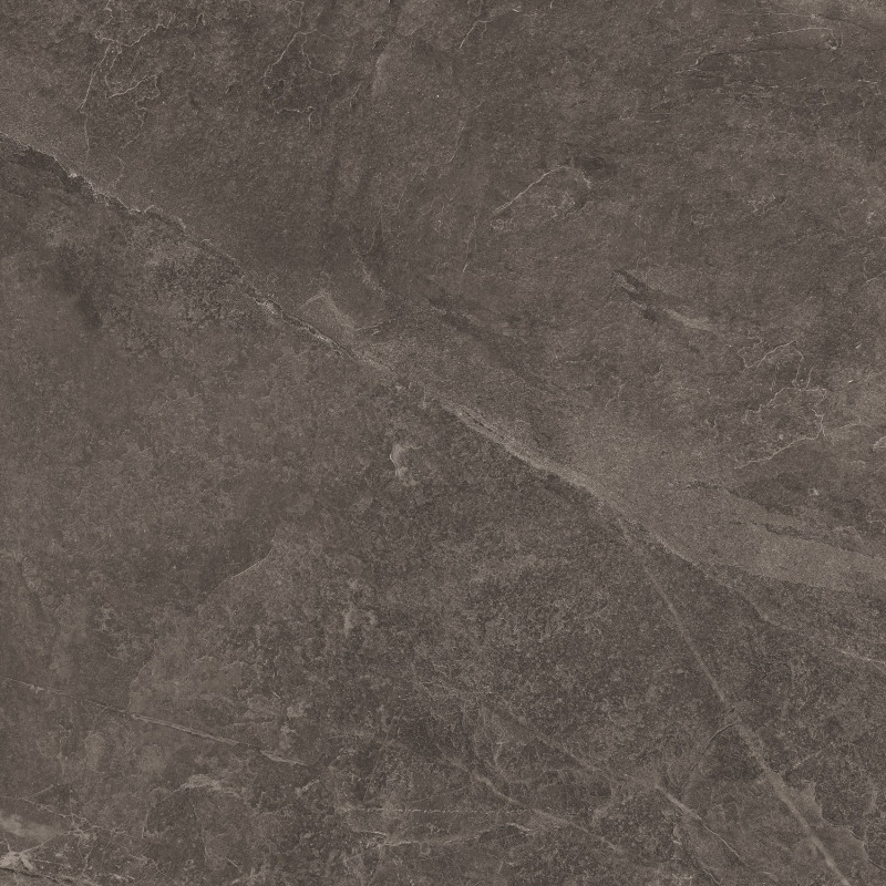 Керамогранит Grand Cave graphite STR 598x598