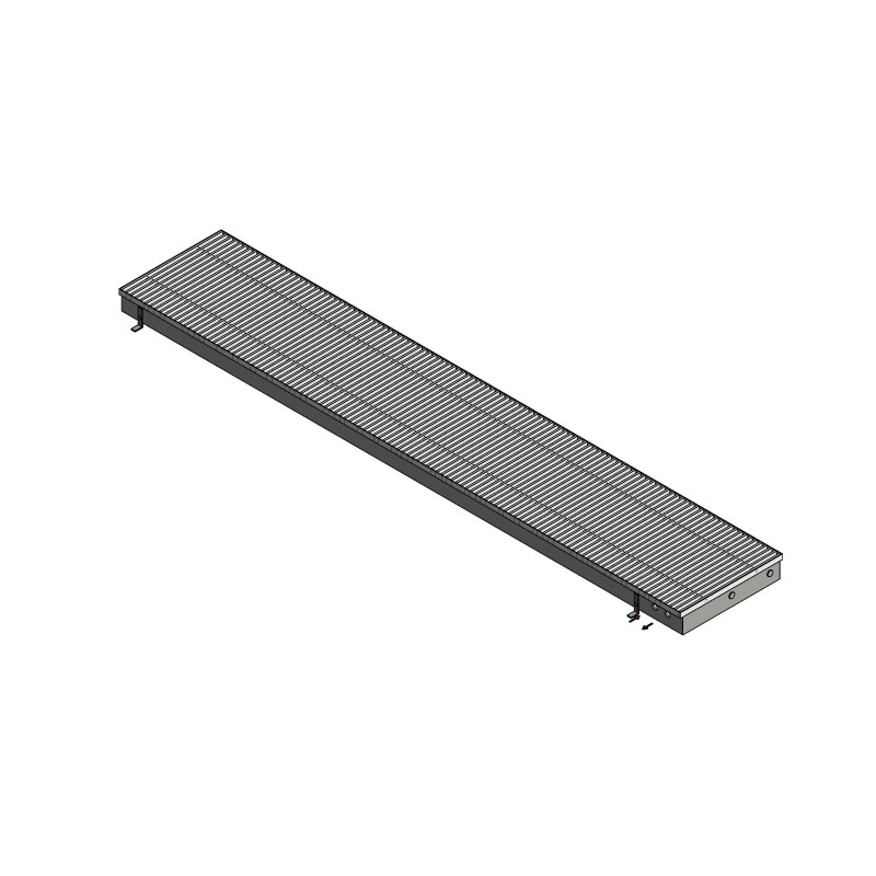 ВК.80.400.2200.4ТГ